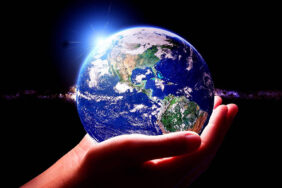 world-globe-3gt8bld5p4islkca