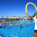 1693347422_happylove-top-p-bodrum-turtsiya-otdikh-vkontakte-30