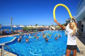 1693347422_happylove-top-p-bodrum-turtsiya-otdikh-vkontakte-30