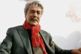 660406cb8bc4d540__w1200xh672