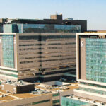 basaksehir-1958632f3b7c7b5f19.09943287