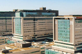 basaksehir-1958632f3b7c7b5f19.09943287