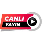 canli-yayin2022