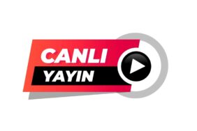 canli-yayin2022