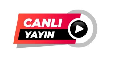 canli-yayin2022