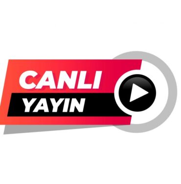 canli-yayin2022