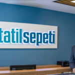 tsr00055638169804986698403