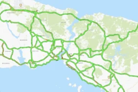 661390ee60bb6332__w1200xh492