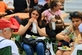 66261a76409ac618__w1200xh843-1024x719