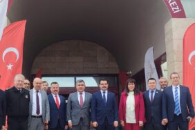 WhatsApp Görsel 2024-04-18 saat 19.56.51_e6a665e8