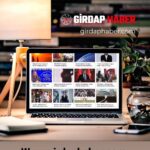 WhatsApp Görsel 2024-04-26 saat 10.06.37_d81bf741