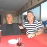 WhatsApp Görsel 2024-04-30 saat 13.23.14_5f14d4f1