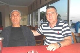 WhatsApp Görsel 2024-04-30 saat 13.23.14_5f14d4f1