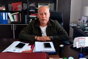 ahmetyavuzafyonkarahisar