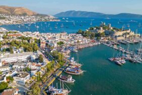 bodrumpahalikentimaji