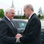 cumhurbaskani-erdogan-almanya-cumhurbaskani-steinmeier39i-resmi-torenle-karsiladi