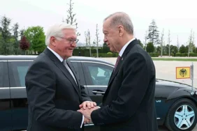 cumhurbaskani-erdogan-almanya-cumhurbaskani-steinmeier39i-resmi-torenle-karsiladi
