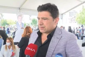 hakan_uraldan_uzucu_haber_sevenlerinden_dua_istedi_1636183341_2625