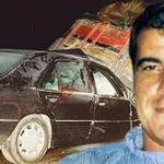 susurluk-kazasinda-olen-abdullah-ca-whbj_cover