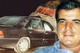 susurluk-kazasinda-olen-abdullah-ca-whbj_cover