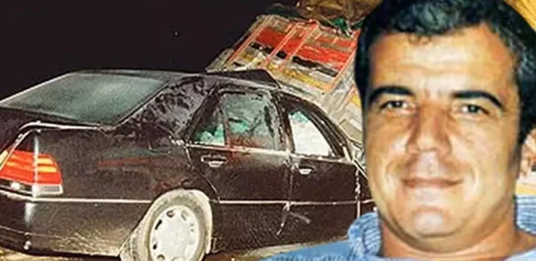 susurluk-kazasinda-olen-abdullah-ca-whbj_cover