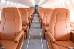 turkiye-ye-luks-jetle-ucu_0510