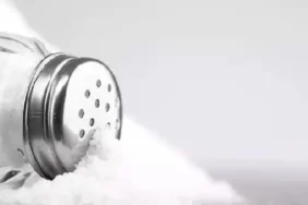 664dd3c2a41b3802__w1200xh645