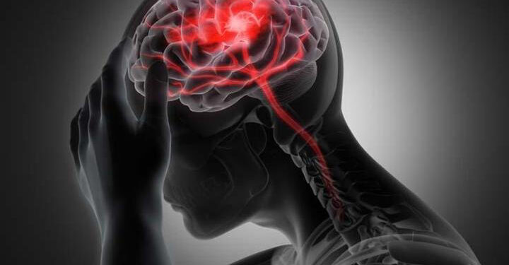 Sessiz katil: Kalp, beyin ve böbrekleri vuruyor! Aman dikkat: Kalp krizi, beyin kanaması ve felce neden olabilir