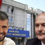 WhatsApp-Image-2024-05-22-at-14.56.58