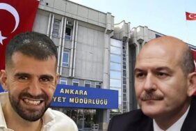 WhatsApp-Image-2024-05-22-at-14.56.58