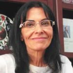 cemalnur-sargut-kimdir