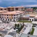 darulaceze-sosyal-yasam-s-870_2-41