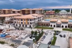 darulaceze-sosyal-yasam-s-870_2-41