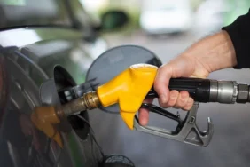 motorin-ve-benzine-indirim-geliyor-wf05