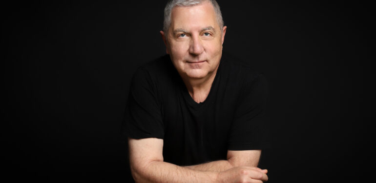 Sakın devletin gazına gelip kimseyi ihbar etmeyin!