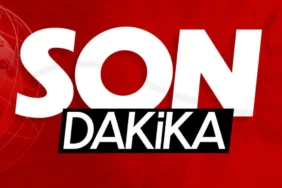 son-dakikaa
