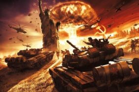 39938478-c268-e311-8b97-14feb5cc1801