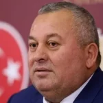 650x344-chp-listesindeki-cemal-enginyurtun-sozleri-gundem-oldu-hain-dedigi-veli-agbabayla-ayni-partide-1681066143554