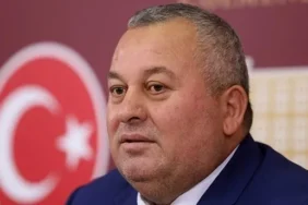 650x344-chp-listesindeki-cemal-enginyurtun-sozleri-gundem-oldu-hain-dedigi-veli-agbabayla-ayni-partide-1681066143554