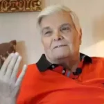 66681d9aae7167909d535f91