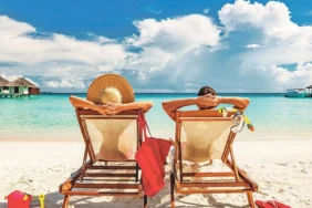 66695bc1ea943552__w1200xh675