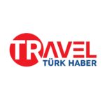 WhatsApp Görsel 2024-04-06 saat 15.48.49_ae1cdd24