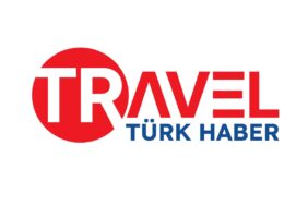 WhatsApp Görsel 2024-04-06 saat 15.48.49_ae1cdd24