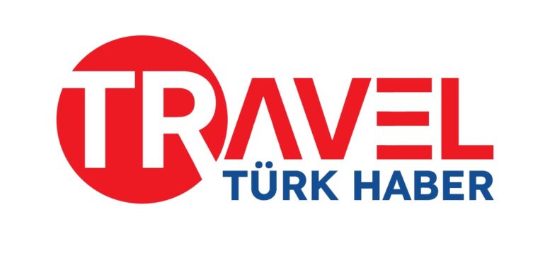 CASA DE MARIS TANITIM (Travel Türk Haber) VİDEO