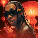 WhatsApp Görsel 2024-06-13 saat 16.05.05_5a8f2c46