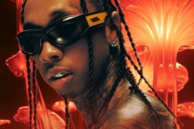 WhatsApp Görsel 2024-06-13 saat 16.05.05_5a8f2c46