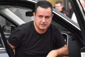 acun-ilicali-aziz-yildirim-a-tazminat-davasi-acti-17405611_37_amp