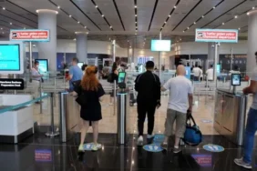 istanbul-havalimani-nda-bayram-hareketliligi_3febf