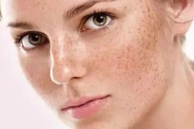 s-141558bf01ff176f82ea7b5796e05fa8daab6d15