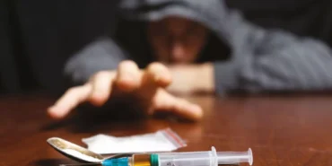 t25_uyusturucuya-karsianneler-358